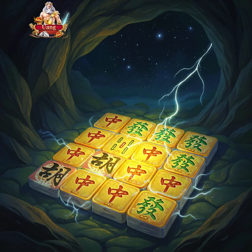 UANG777 Apk 70.00 Unduh Versi Terbaru Para Android Gratis Uang 777 SMPN3Jember
