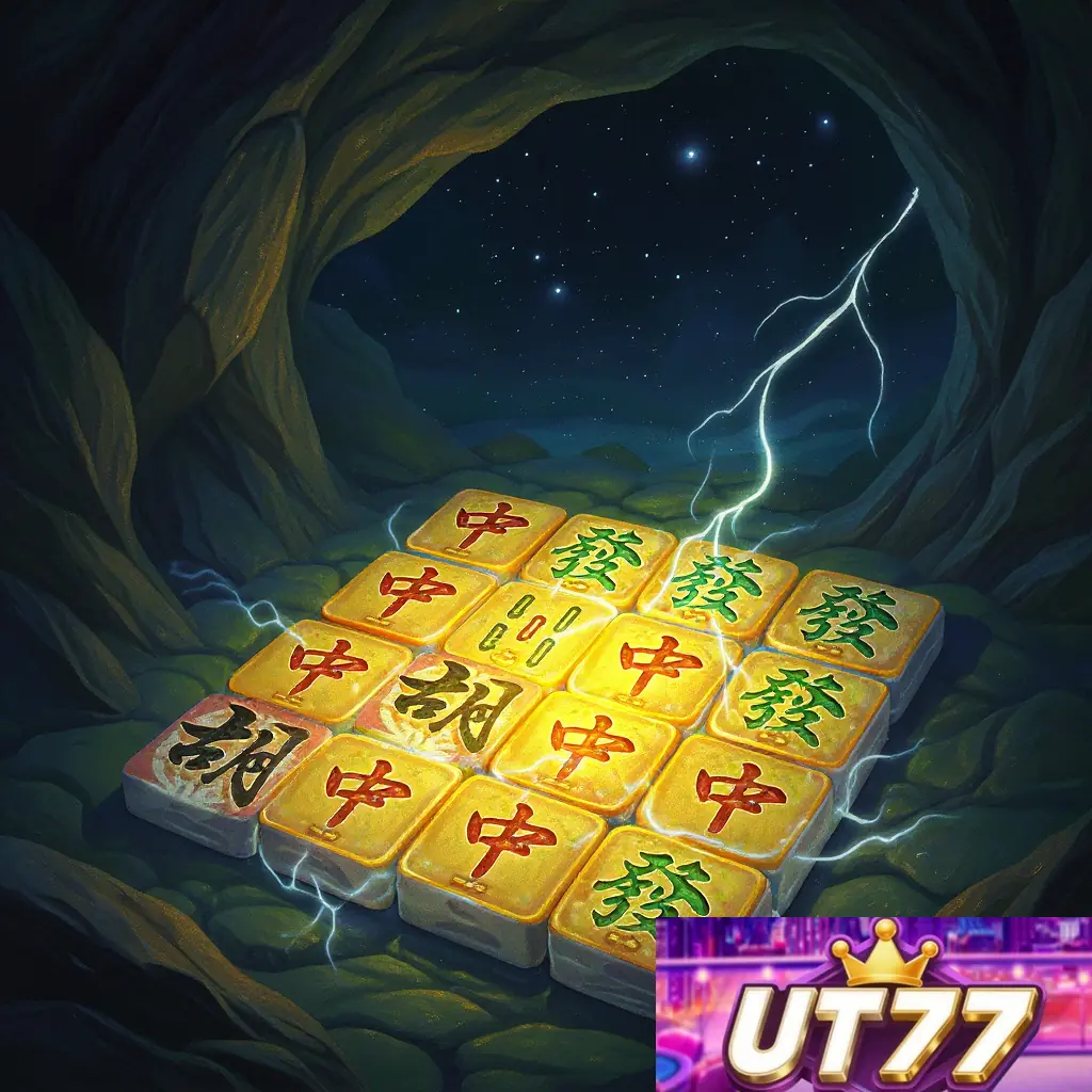 UT77 Apk 70.00 Unduh Versi Terbaru Para Android Gratis Ut 77 SMPN3Jember