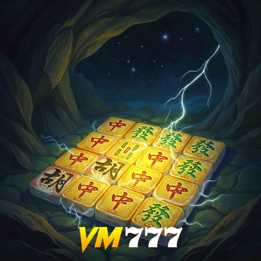 VM777 Apk 70.00 Unduh Versi Terbaru Para Android Gratis Vm 777 SMPN3Jember
