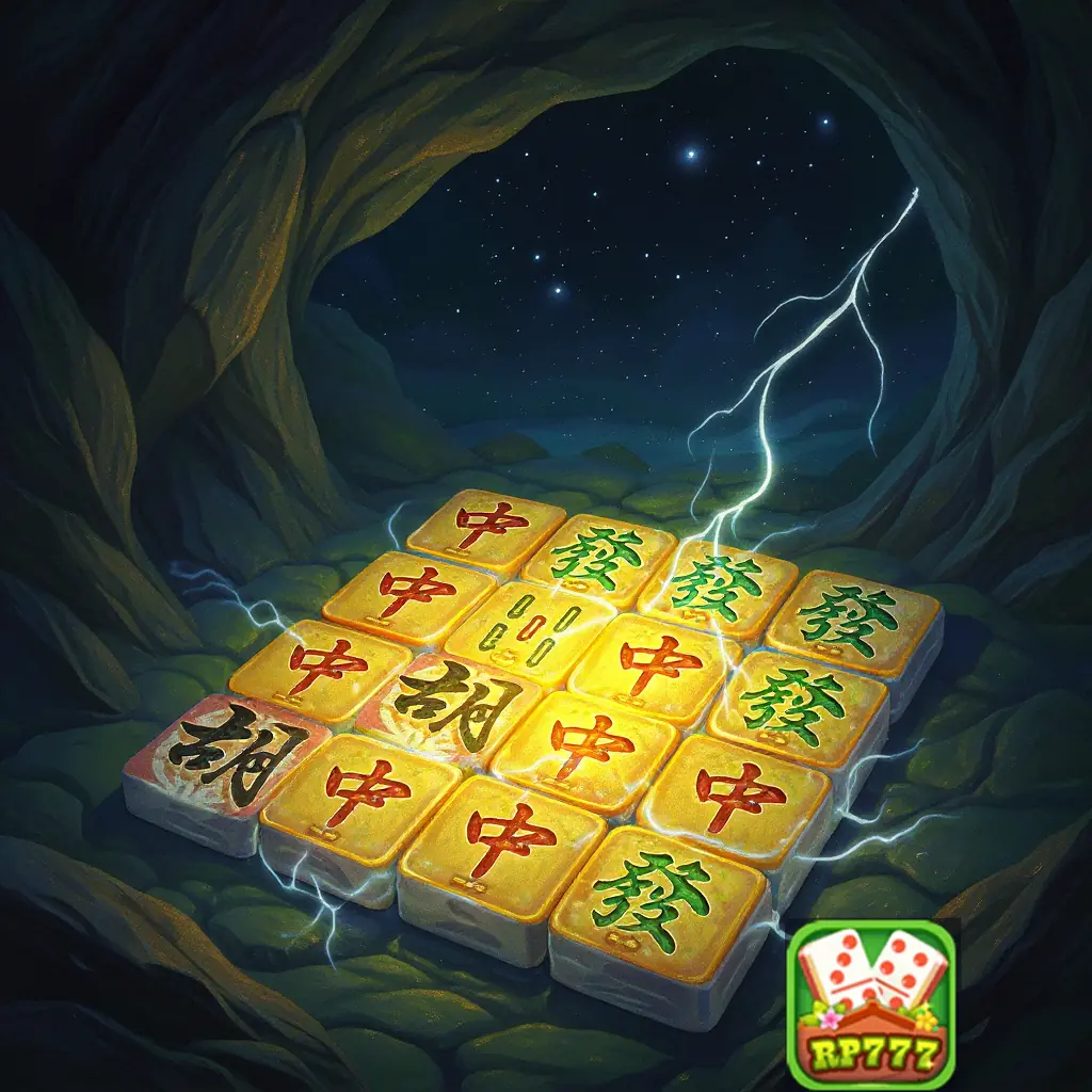 WEGAME5 Apk 70.00 Unduh Versi Terbaru Para Android Gratis We Game 5 SMPN3Jember
