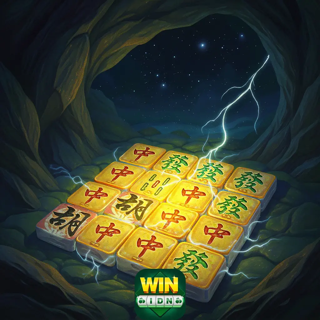 WINIDN Apk 70.00 Unduh Versi Terbaru Para Android Gratis Win Idn Bet SMPN3Jember
