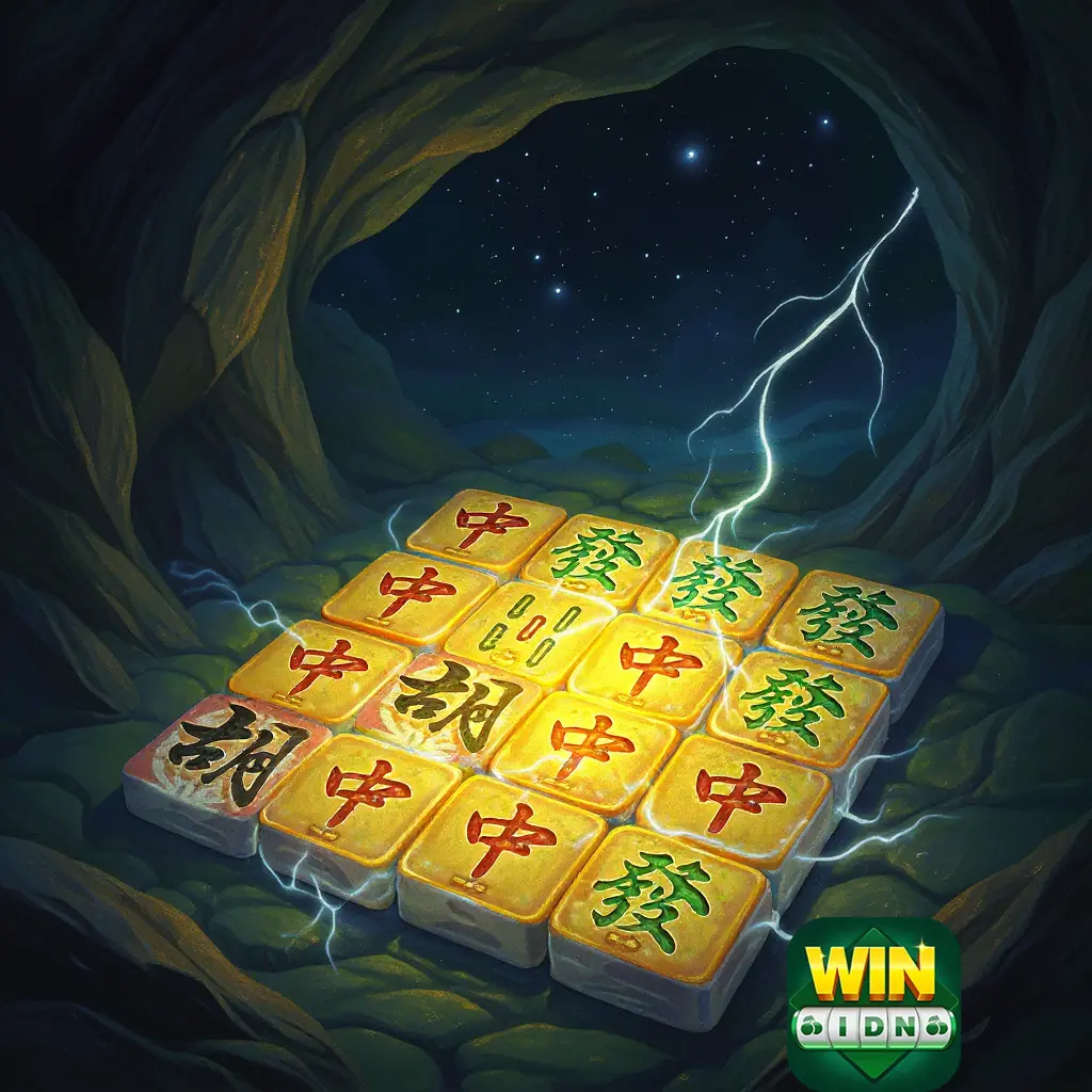 WINIDNBET Apk 70.00 Unduh Versi Terbaru Para Android Gratis Win Idn Bet SMPN3Jember