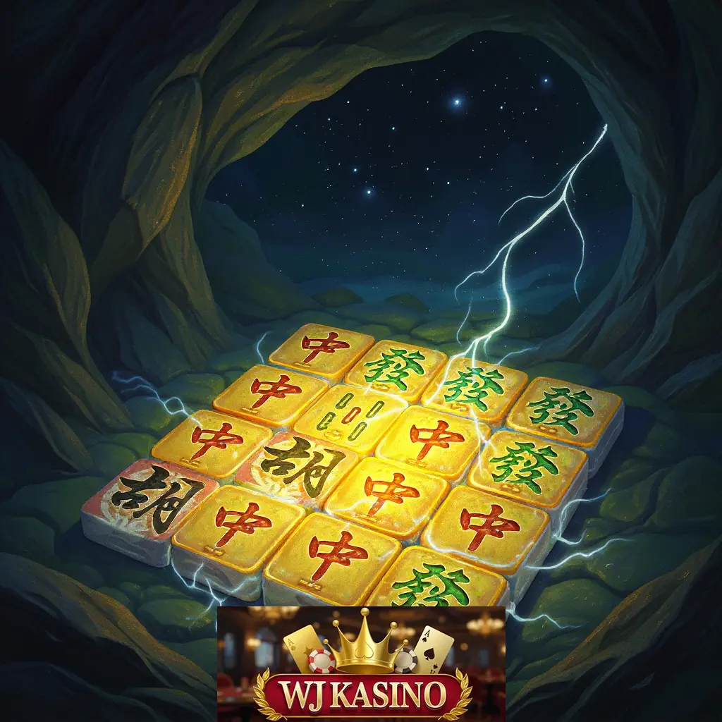 WJKASINO Apk 70.00 Unduh Versi Terbaru Para Android Gratis Wj Kasino SMPN3Jember