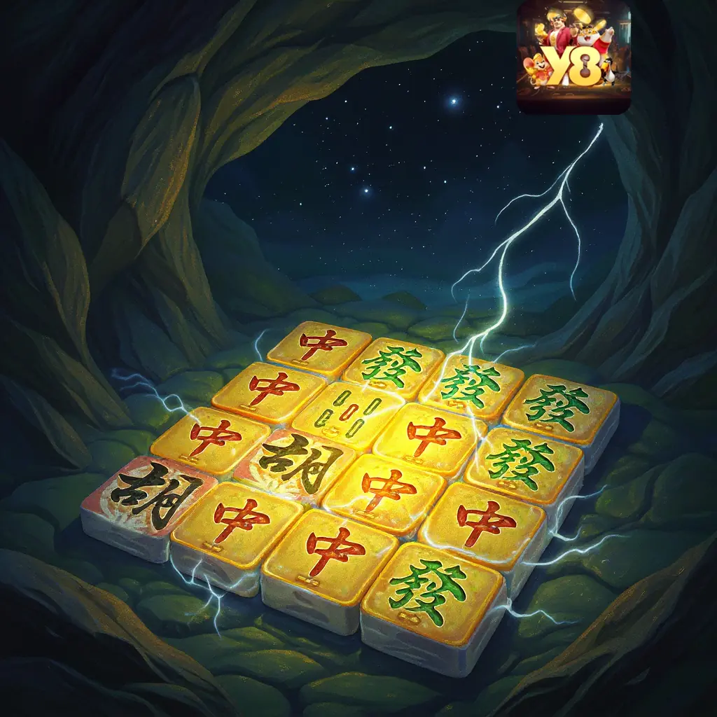Y8GAMES Apk 70.00 Unduh Versi Terbaru Para Android Gratis Y8games Apk Slot SMPN3Jember