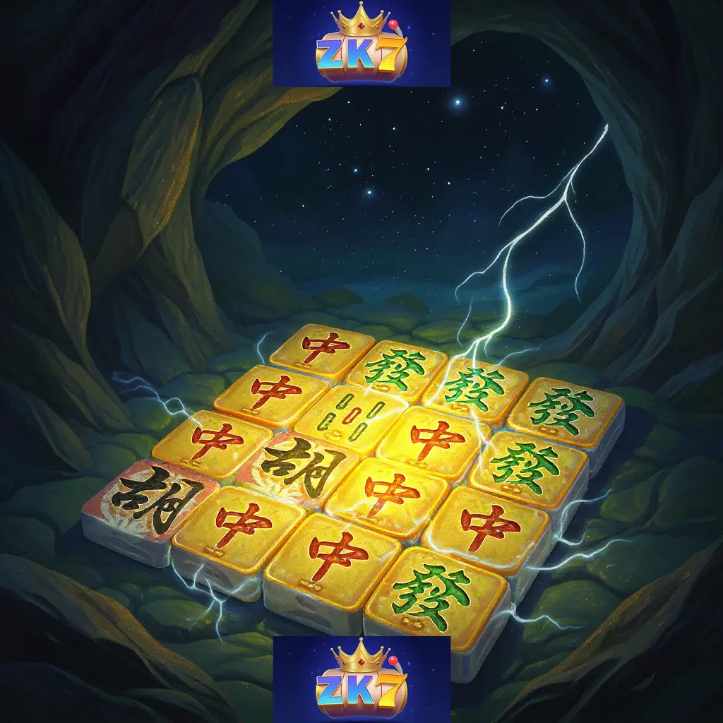 ZK7 Apk 70.00 Unduh Versi Terbaru Para Android Gratis Zk 7 SMPN3Jember