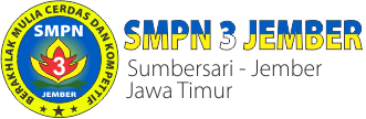SMP N 3 JEMBER