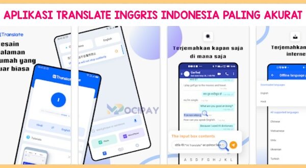 5 Situs Terjemahan Bahasa Jawa Referensi Kami